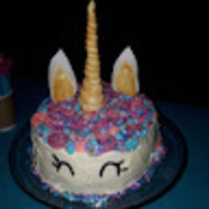 Meet your Posher, Sonya